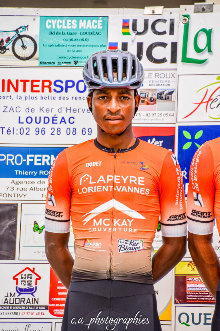 Ronde-des-Vallees-1-22.jpg