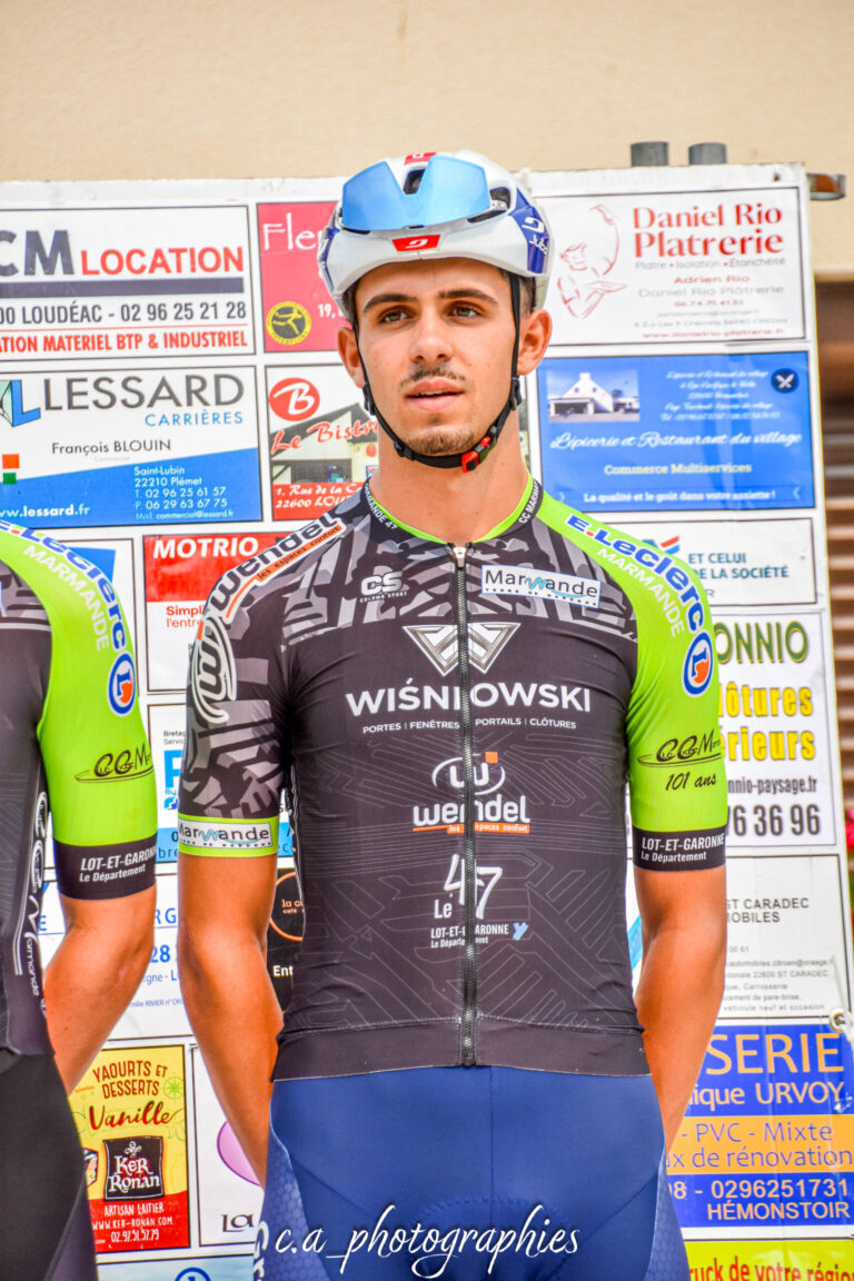Ronde-des-Vallees-1-28.jpg