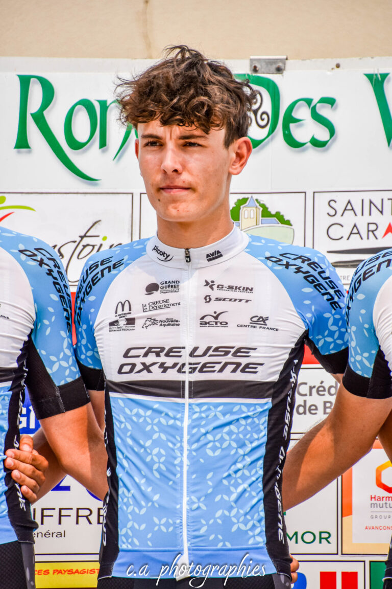 Ronde-des-Vallees-1-32.jpg