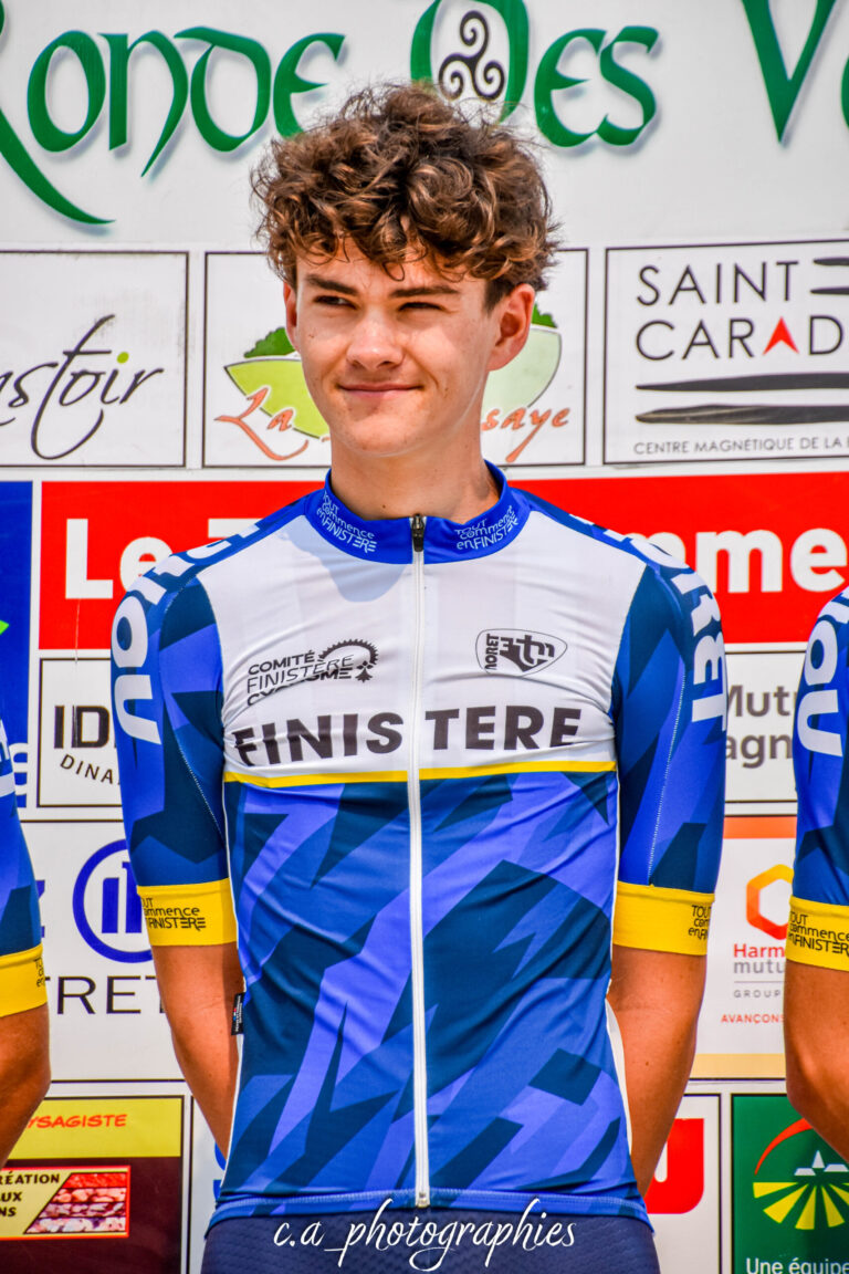 Ronde-des-Vallees-1-5.jpg