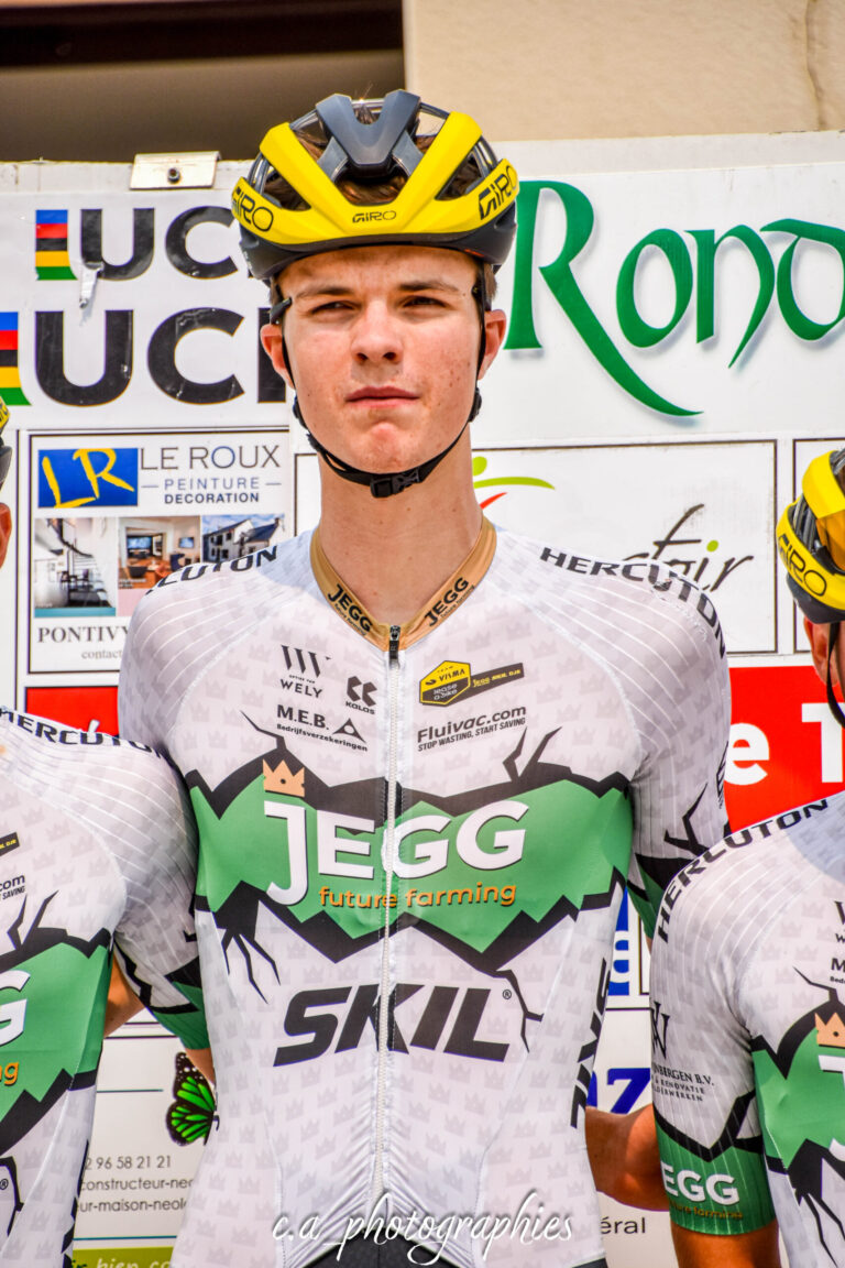 Ronde-des-Vallees-1-51.jpg