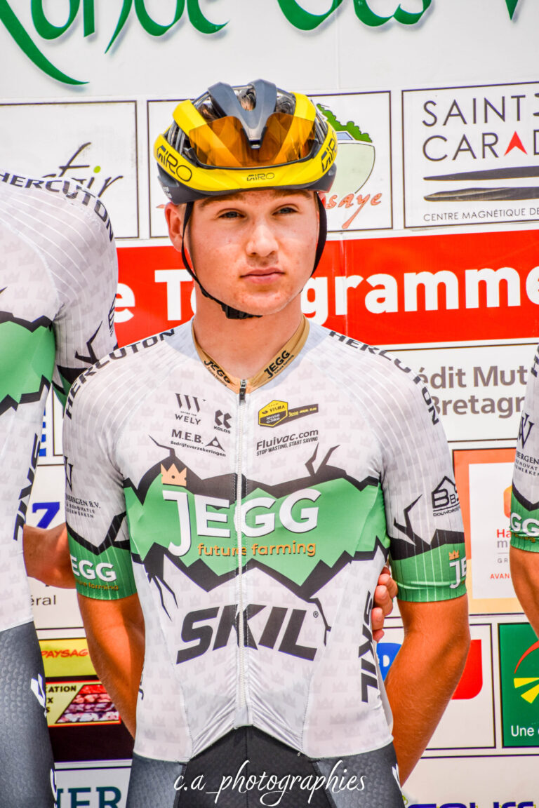 Ronde-des-Vallees-1-52.jpg