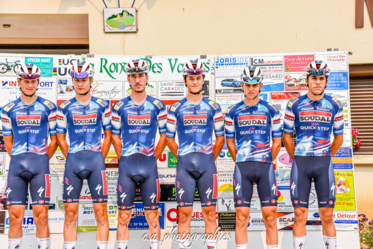 Ronde-des-Vallees-1-57.jpg