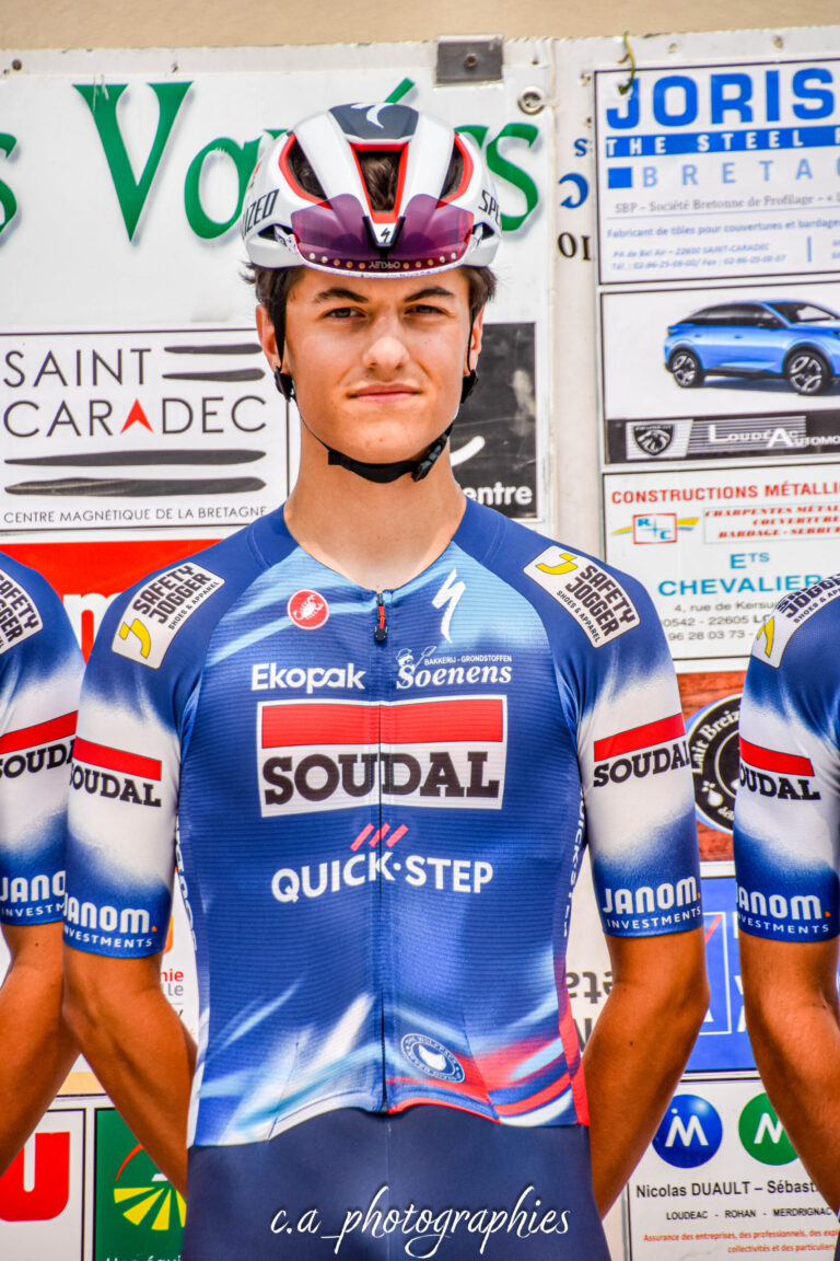 Ronde-des-Vallees-1-61.jpg