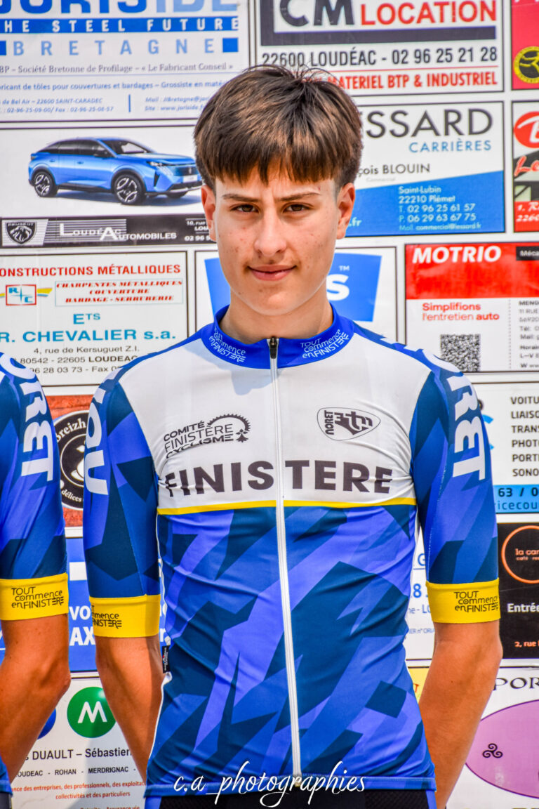 Ronde-des-Vallees-1-7.jpg