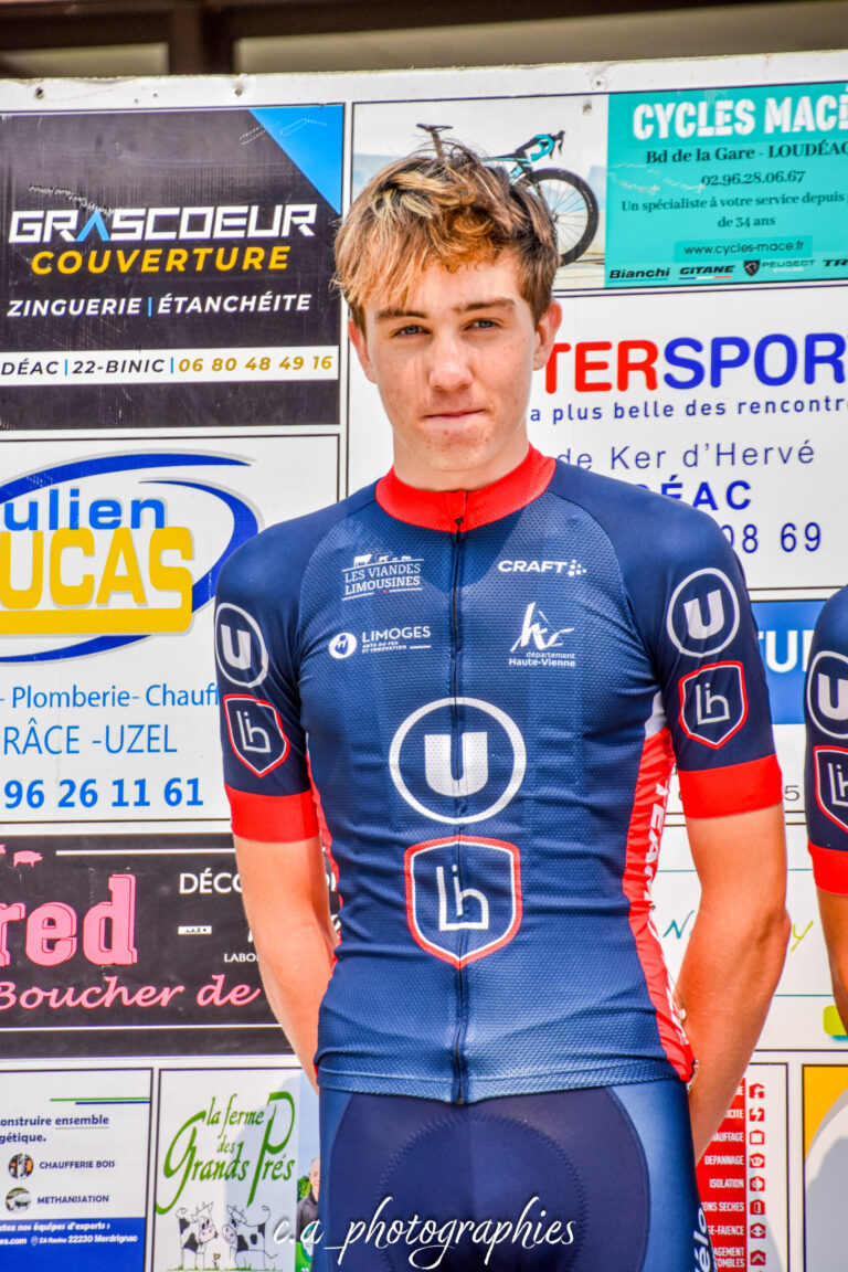 Ronde-des-Vallees-1-9.jpg