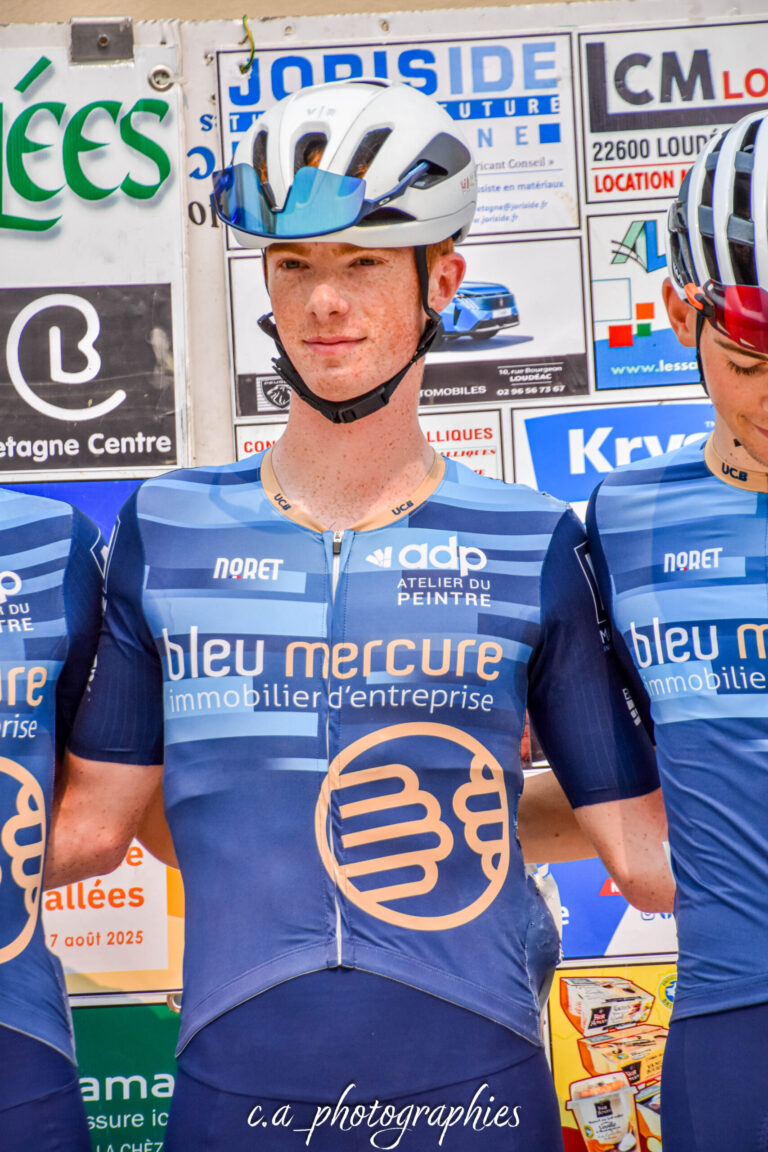 Ronde-des-Vallees-1-96.jpg