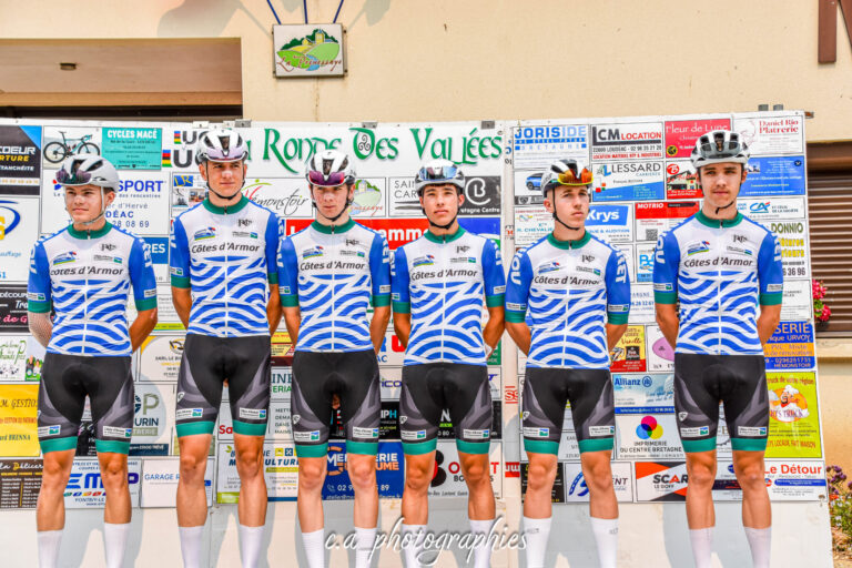Ronde-des-Vallees-1-99.jpg