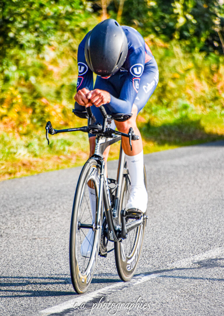 Ronde-des-vallees-2-104.jpg