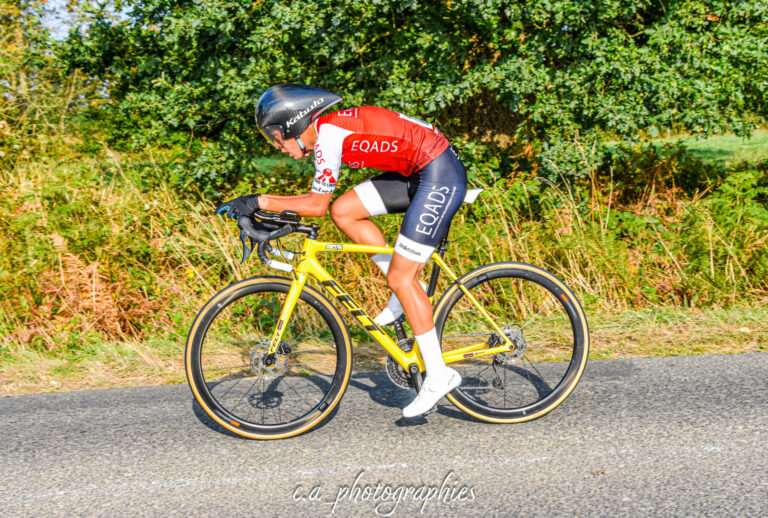 Ronde-des-vallees-2-109.jpg