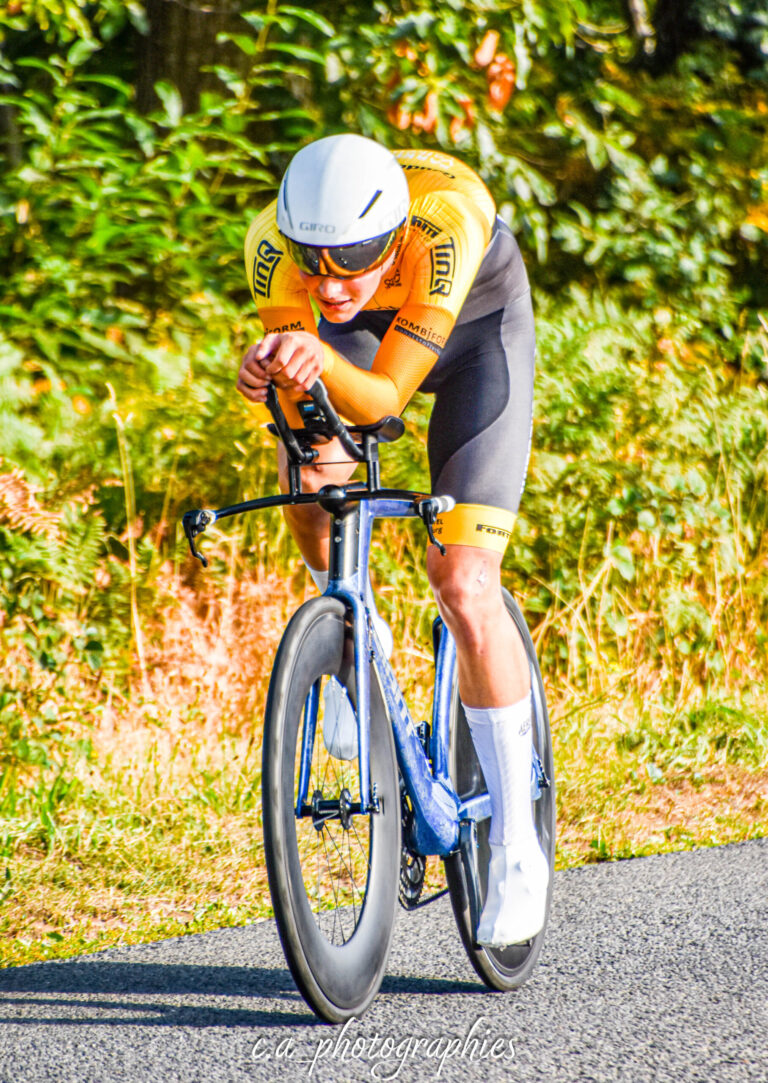Ronde-des-vallees-2-120.jpg