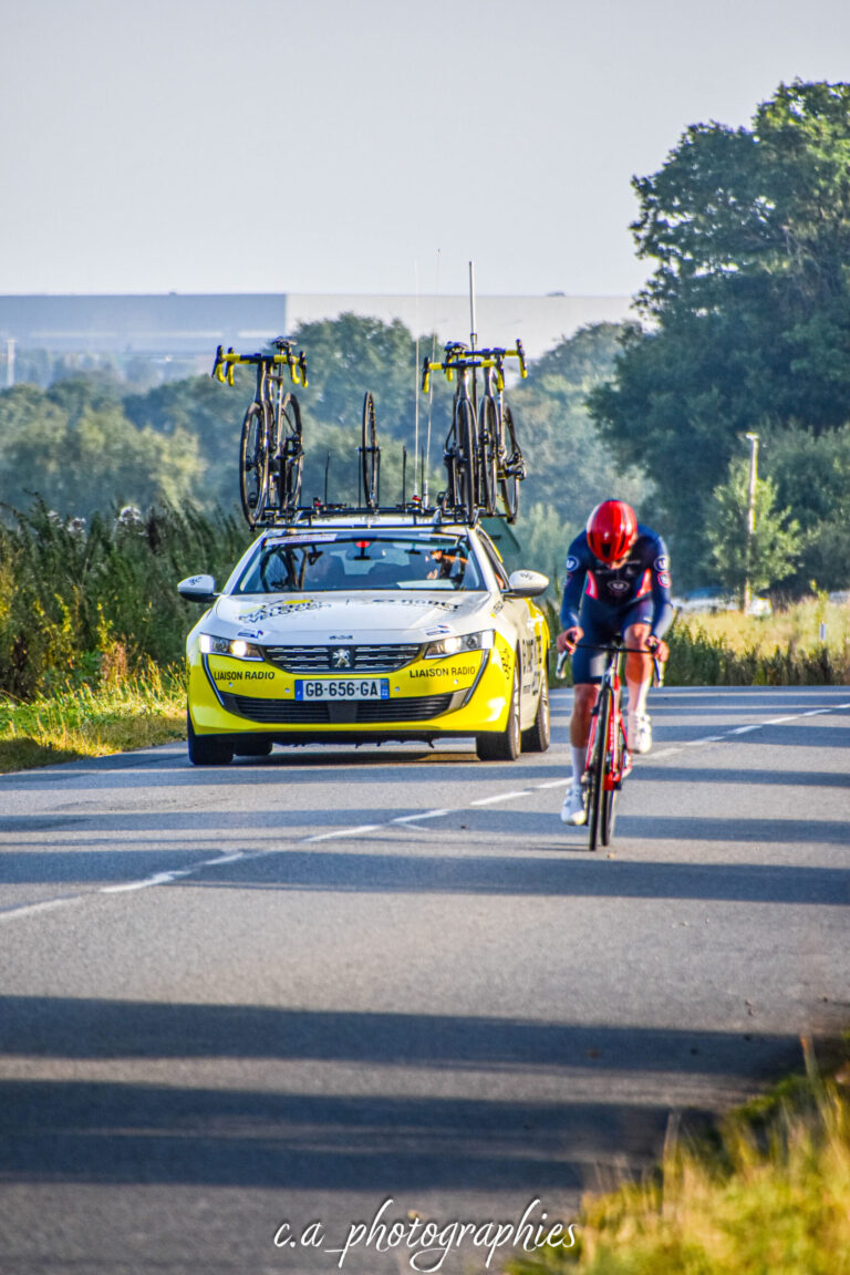 Ronde-des-vallees-2-18.jpg