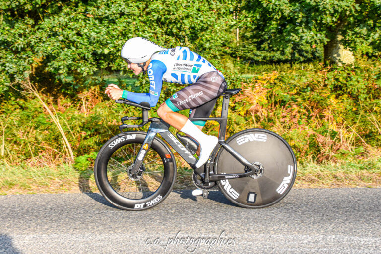 Ronde-des-vallees-2-28.jpg