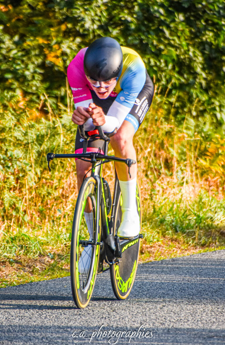 Ronde-des-vallees-2-31.jpg