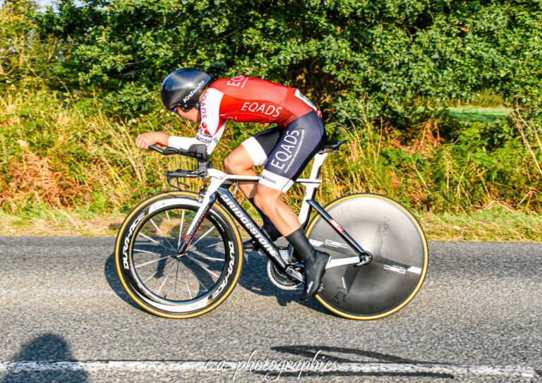 Ronde-des-vallees-2-54.jpg
