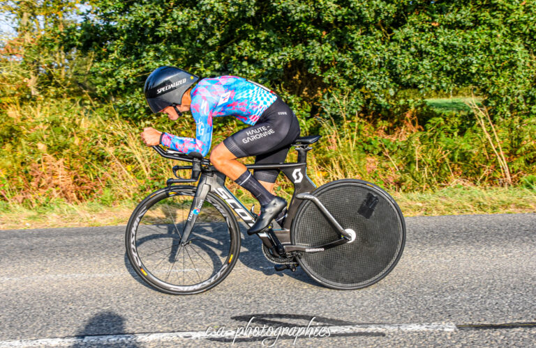 Ronde-des-vallees-2-56.jpg