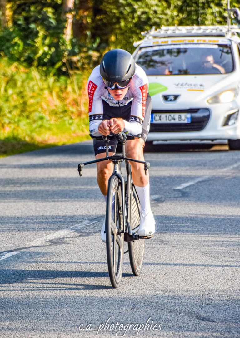 Ronde-des-vallees-2-61.jpg