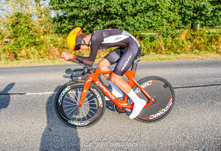 Ronde-des-vallees-2-64.jpg