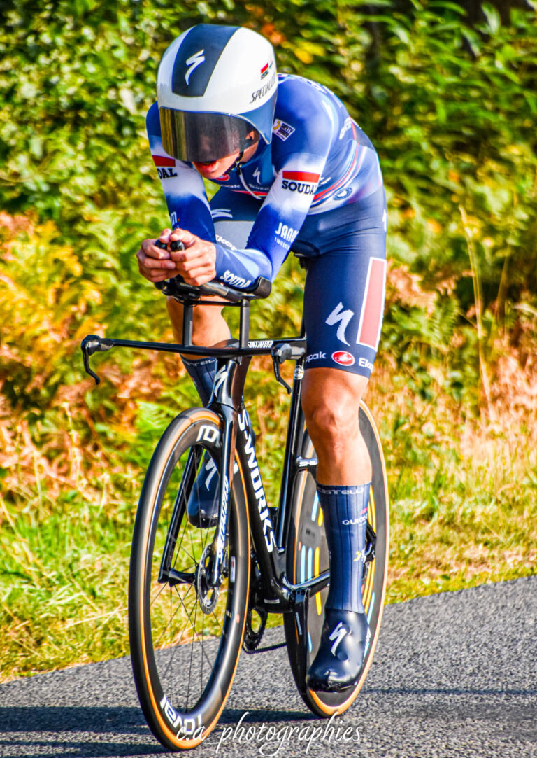 Ronde-des-vallees-2-65.jpg