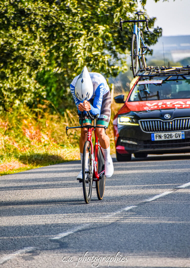 Ronde-des-vallees-2-67.jpg
