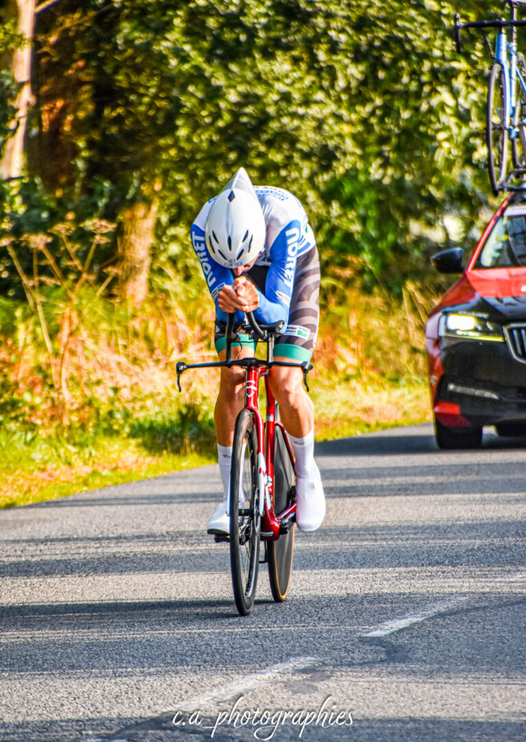 Ronde-des-vallees-2-68.jpg