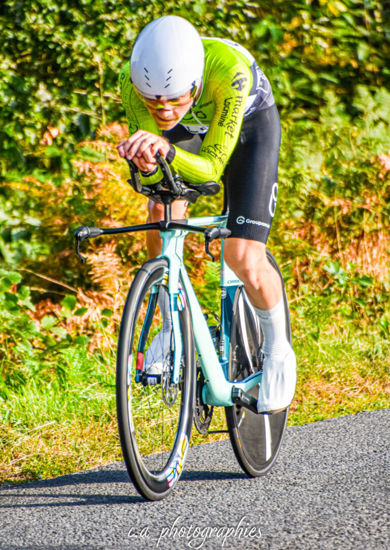 Ronde-des-vallees-2-72.jpg