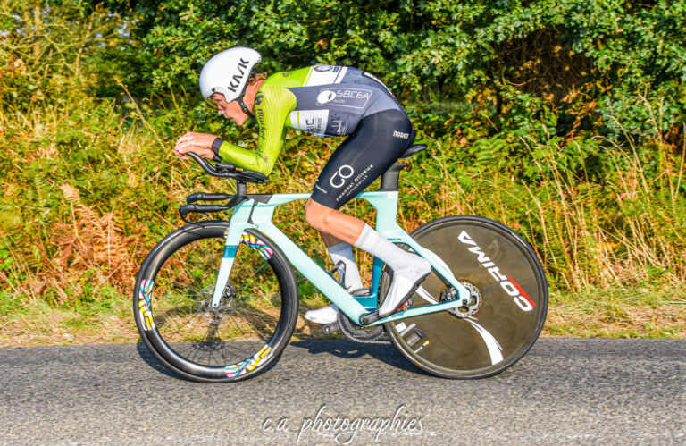 Ronde-des-vallees-2-73.jpg
