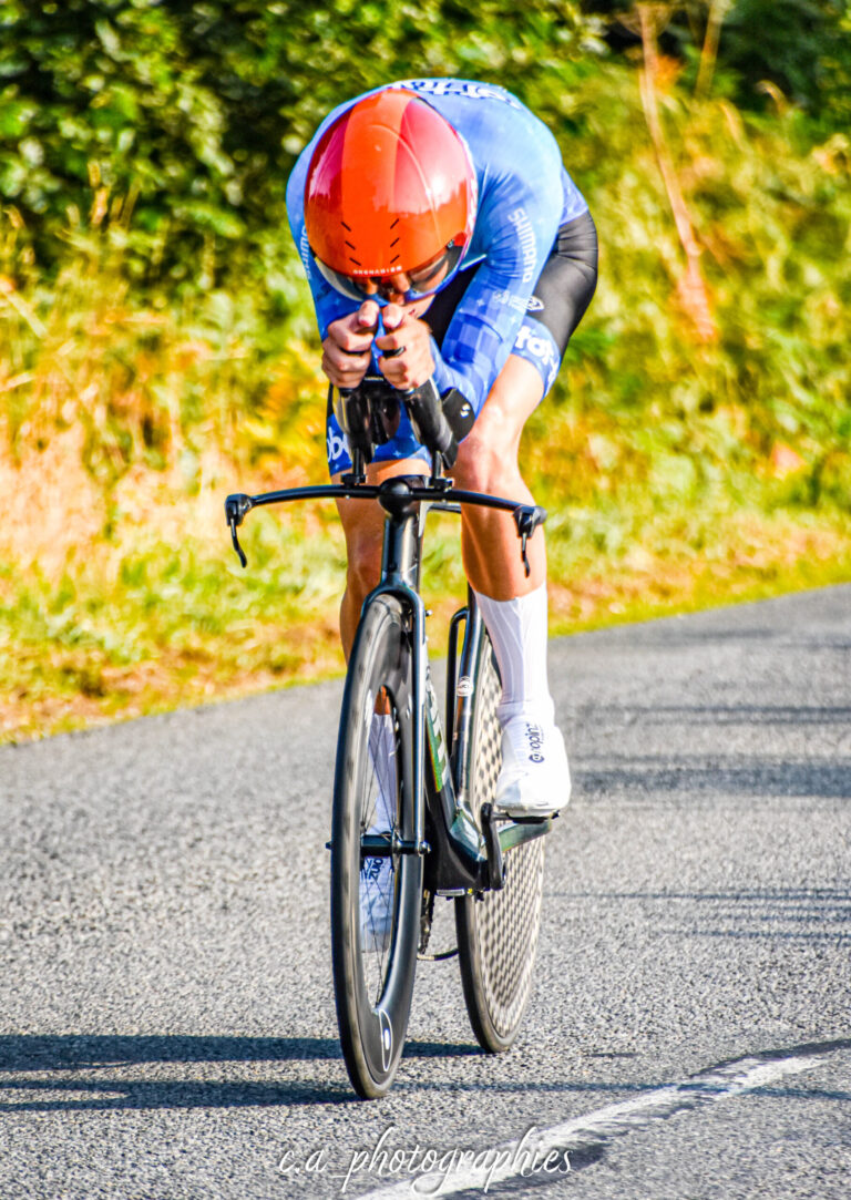 Ronde-des-vallees-2-76.jpg