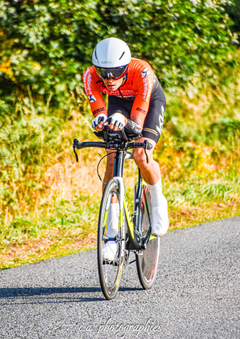 Ronde-des-vallees-2-80.jpg