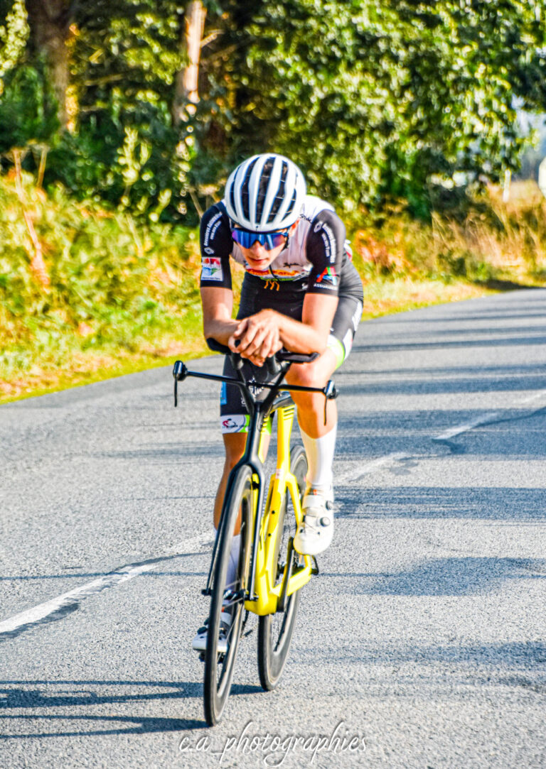 Ronde-des-vallees-2-86.jpg