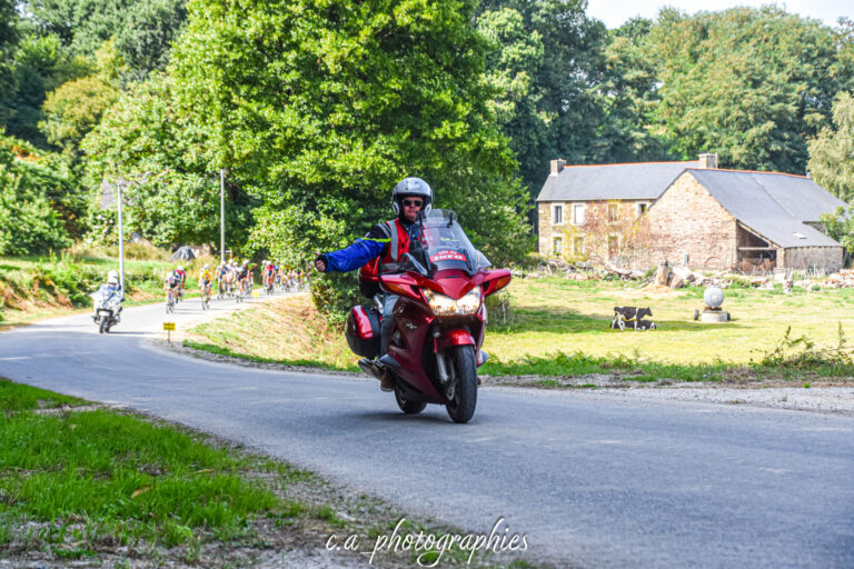 Ronde-des-vallees-3-105.jpg