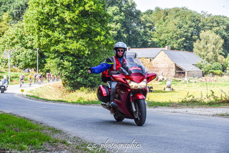 Ronde-des-vallees-3-106.jpg