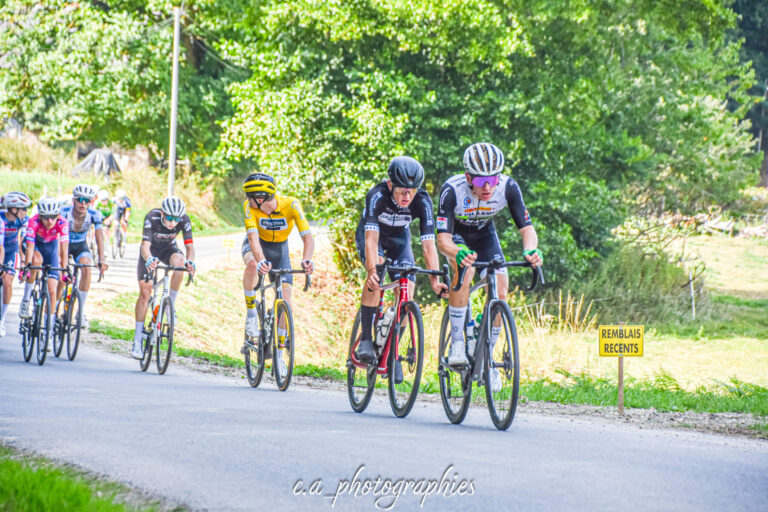 Ronde-des-vallees-3-109.jpg
