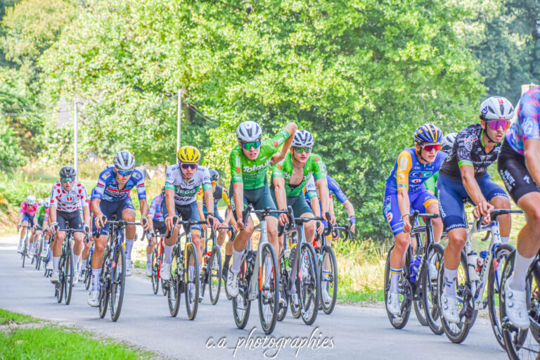 Ronde-des-vallees-3-114.jpg