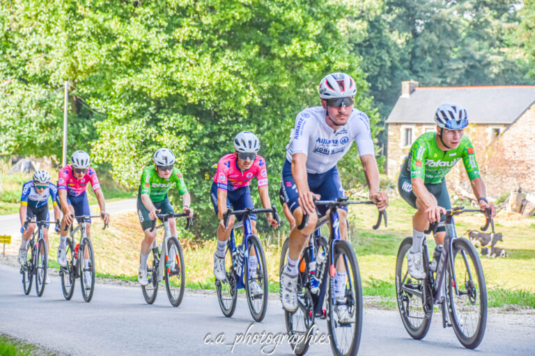 Ronde-des-vallees-3-120.jpg