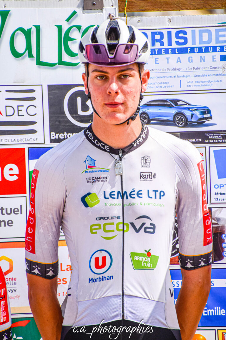 Ronde-des-vallees-3-22.jpg