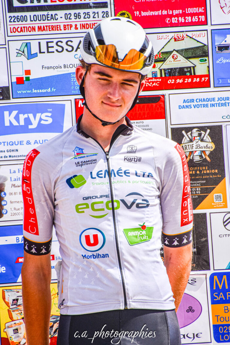 Ronde-des-vallees-3-26.jpg