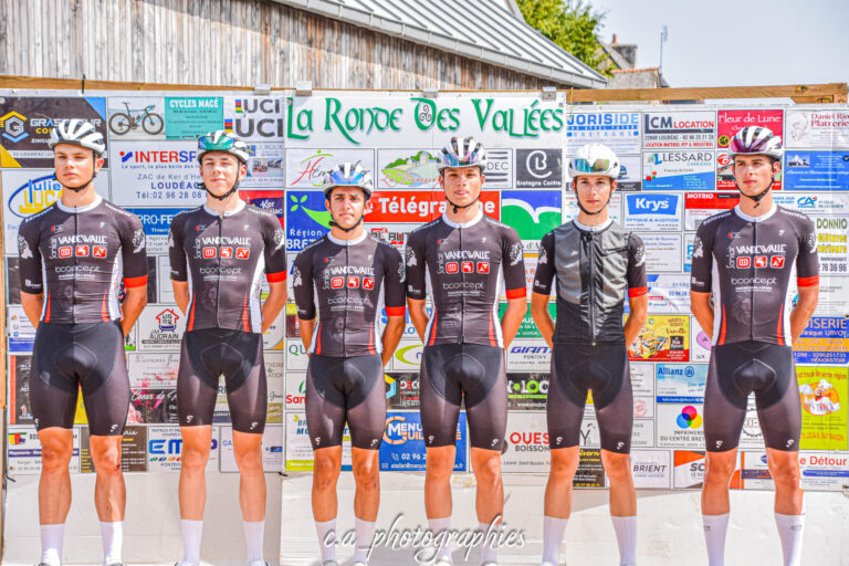 Ronde-des-vallees-3-29.jpg