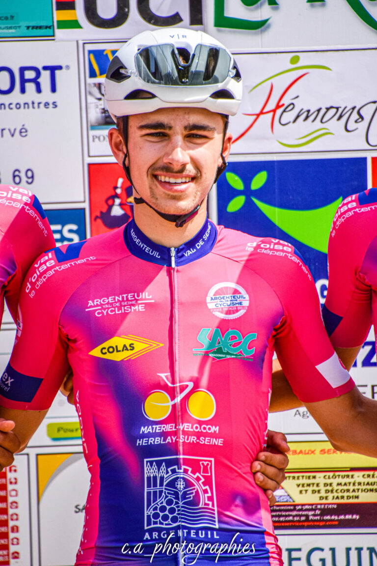 Ronde-des-vallees-3-36.jpg