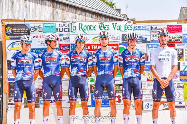 Ronde-des-vallees-3-41.jpg