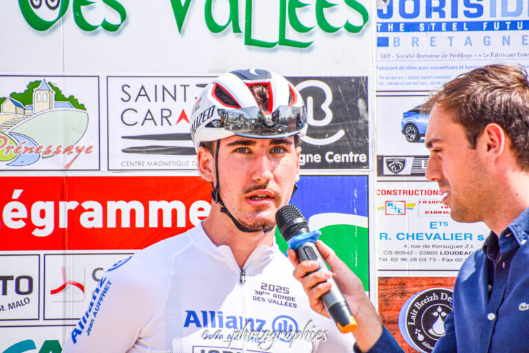 Ronde-des-vallees-3-45.jpg