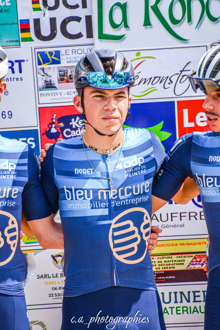 Ronde-des-vallees-3-5.jpg