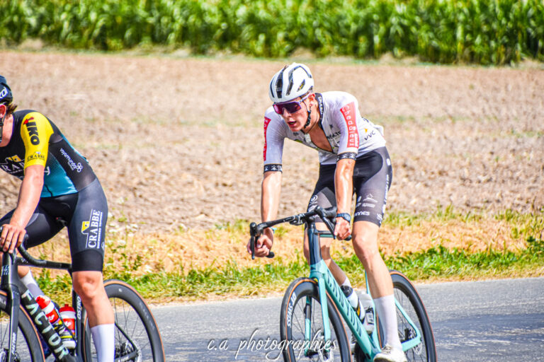 Ronde-des-vallees-3-52.jpg