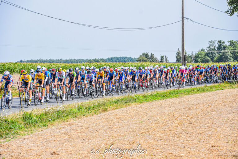 Ronde-des-vallees-3-56-1.jpg
