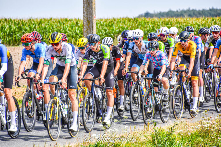 Ronde-des-vallees-3-57.jpg