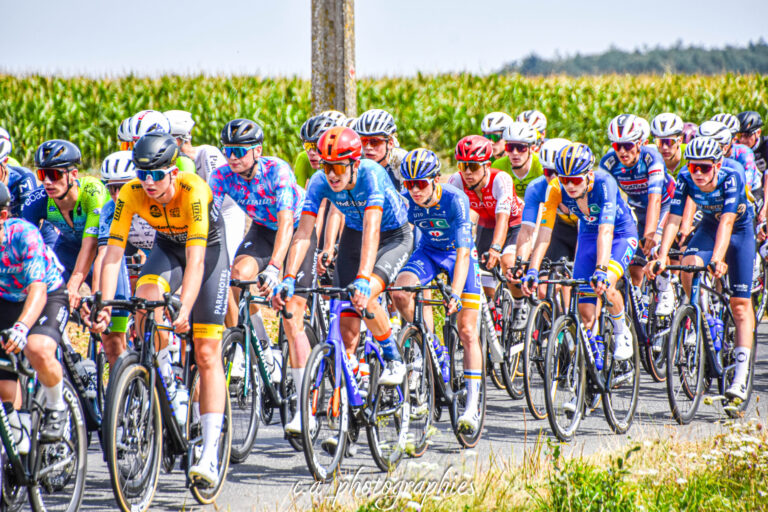 Ronde-des-vallees-3-59.jpg