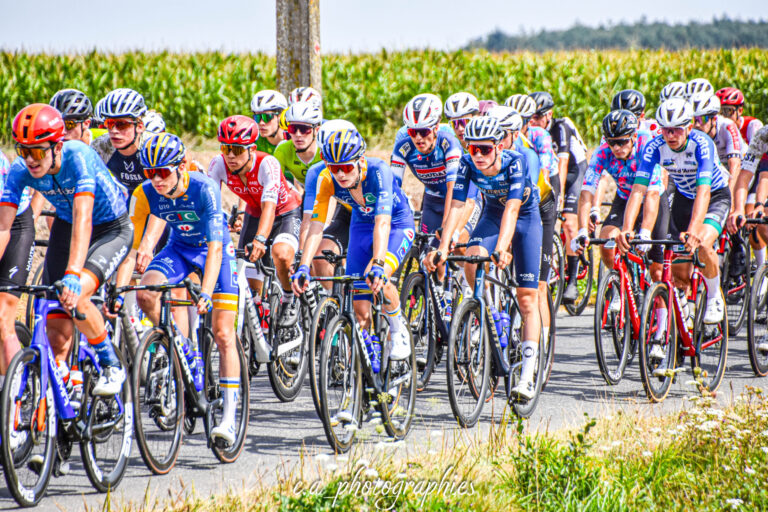 Ronde-des-vallees-3-60.jpg