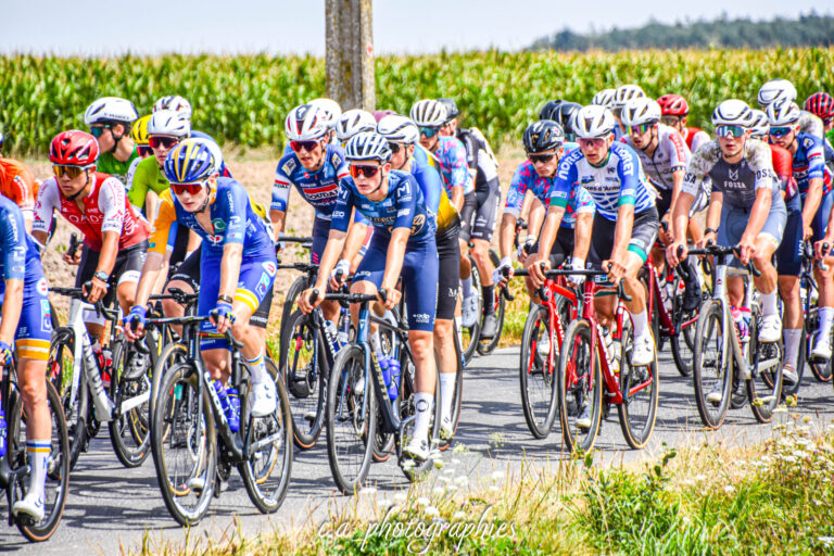 Ronde-des-vallees-3-61.jpg
