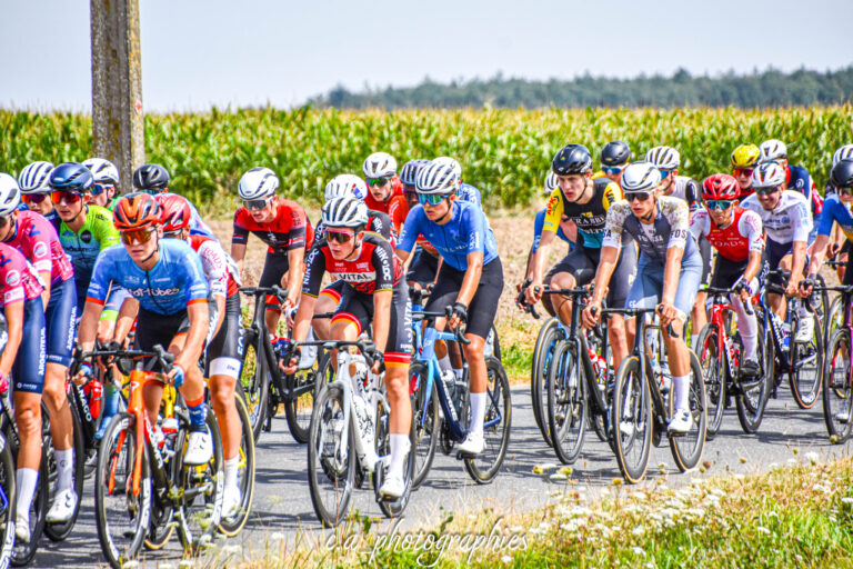 Ronde-des-vallees-3-66.jpg