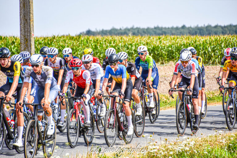 Ronde-des-vallees-3-68.jpg